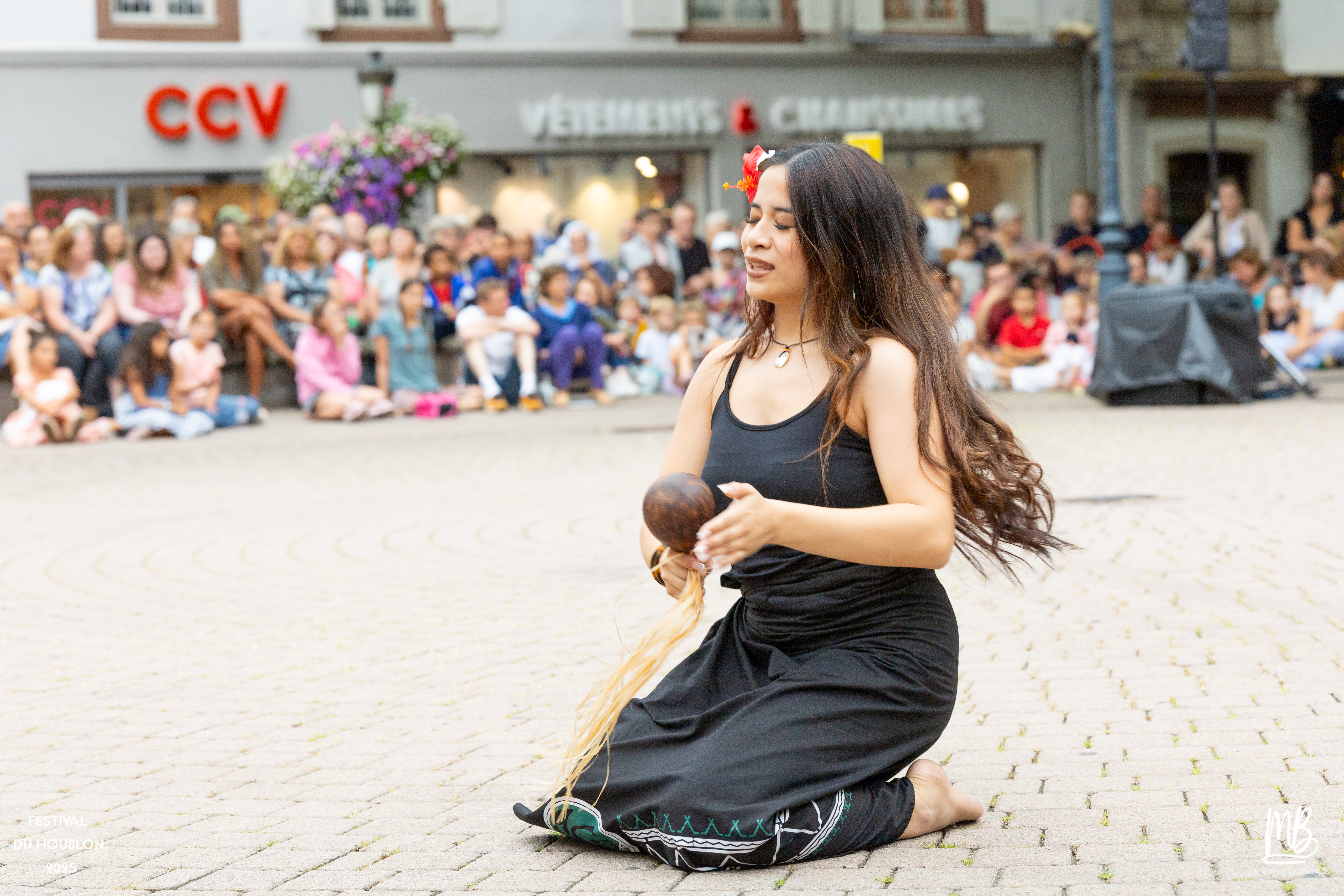 20250820  4 Heures Evasion (Ile de Guam) MB 41